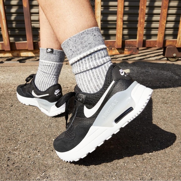 Nike air max - Picture 3 of 12